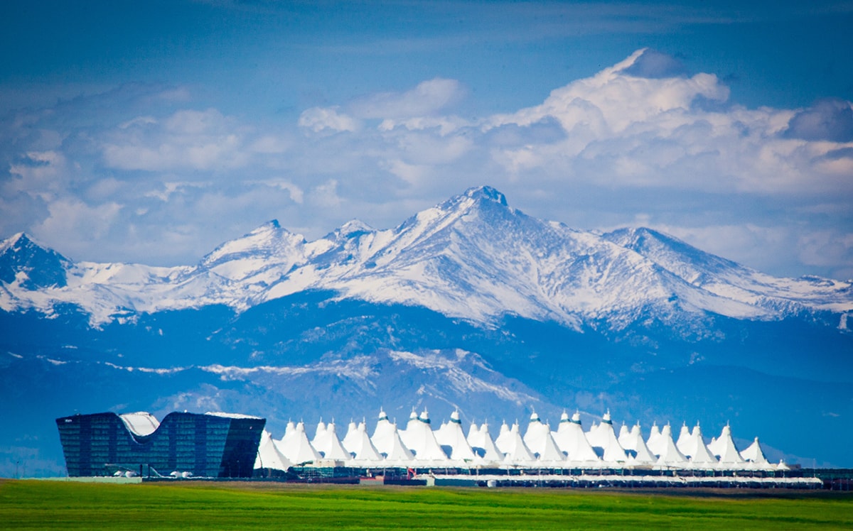 Human Interactions — Isla Holbox #3